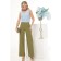 Women's suit "Summer session", size 54