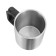 Thermal circle, 380 ml, Travel "Master K", retains heat 2 hours, 10 x 7.8 cm
