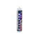 Liquid nails Tytan Heavy Duty, super -sitting, beige, up to -20 ° C, 310 ml