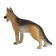 Figure Konik "German Shepherd"