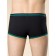 Men's panties, size 50, black color
