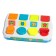 Developing toy "Funny Sorter"