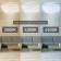 GEO lamp SPB-6 GEO-3 RC75 75W 3000-6500K