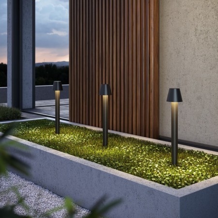 Landscap Outdoor O421FL-L5GF-4