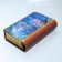 Casket Book "Inspiration", 20x13x5 cm