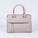 Board of lightning, external pocket, beige color