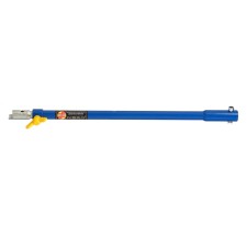 Extension cord nero telescopic, for ice discovery 45-75
