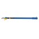Extension cord nero telescopic, for ice discovery 45-75