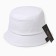 Panama Children's "Classic" minku white color, rr 52