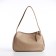 Board-sakwyazhi with zipper, beige color