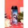 LUBRANCAN TOKO AQUA, 165 ml