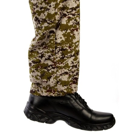 Orion costume "Special Forces", RIP-stop, Green number, rr 52-54 Height 182-188-11