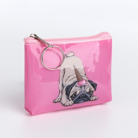 Lightning wallet, mix color-5