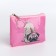 Lightning wallet, mix color