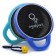 OGOSPORT OGODISK Grip Flux Ball