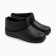 Boots Women's EVA STUPTION 084-010-01 Black, river 39