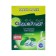PMM tablets "Clean & Fresh", 120 pcs