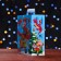 Gift box "Riders", present 15.5 x 7 x 19 cm