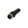 Graduation adapter, d = 10 mm, plastic
