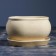 Flower pound tango No. 3 1.1l 15*10*10cm beige