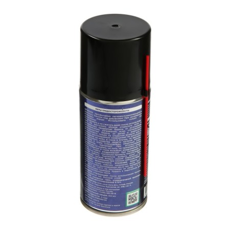 Smander "Plumbagmaster Gel", cylinder 150 ml-2