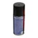 Smander "Plumbagmaster Gel", cylinder 150 ml