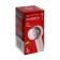 Energy EN-707B, 2HAA (out of kit), white, white
