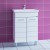 60 cm