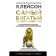 The richest man in Babylon. Classical publication, corrected and supplemented. Cleison J.