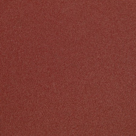 Circle of abrasive grinding under the "Velcro" Tundra, 115 mm, P150, 10 pcs.-2
