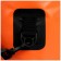 Tourist Harkome Maclay 20l, 500d, Orange color
