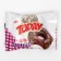 Today Donut cake with cherry taste, 50 g