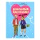 School stories about love