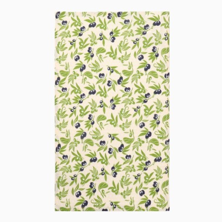 Waffle towel OL-3 35x60cm, 150g/m, HL100%-1