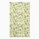 Waffle towel OL-3 35x60cm, 150g/m, HL100%