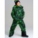 Winter overalls for the boy PlayTode, height 152 cm