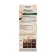Hair dye Palette Naturals, 6-0 dark corn, 110 ml