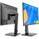 Monitor NPC 23.8 "MD2418 Black IPS LED 4MS 16: 9 DVI HDMI M/M Matte 300CD 178g/178g 192 106691