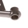 Verkhny lever, left, Ski-doo, OEM 505073588