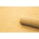 Wallpapers of hot embossing Erismann Light4, 60271-07, 10.05 x 1.06m