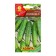 Cucumber seeds "Zosulok F1", 7 pcs.