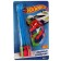 Water bombs "Hot VILS", 68 pieces