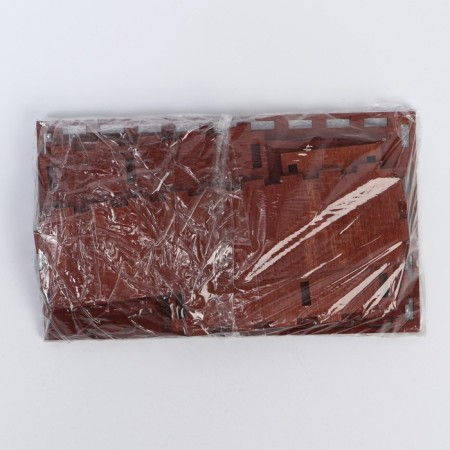 Organizer for the kitchen, 16 x 9.5 cm-7