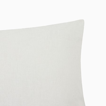 Set of pillowcases "Ethel" 50x70-2 pcs, col. Beige, Poplin, 100% HL-1