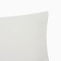 Set of pillowcases "Ethel" 50x70-2 pcs, col. Beige, Poplin, 100% HL