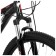 Bicycle 26 "Foxx Atlantic, the color is red, p. 14"