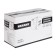 Voltage stabilizer ASN-1000/1-z Rexant