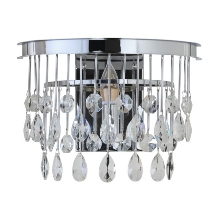 Wall lamp (sconces) Linn 1x40W E14-3
