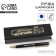 Pen in the case "Real Man", metal