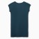 Homemade dress, t